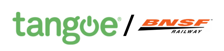Tangoe-BNSF